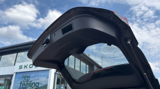 Nissan Qashqai 1.2 DiG-T N-Connecta 5dr Petrol Hatchback